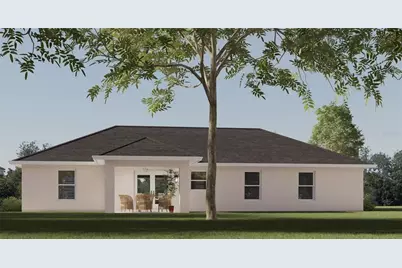 Tbd Guava Pass Court, Ocklawaha, FL 32179 - Photo 7