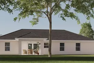 Tbd Guava Pass Ct, Ocklawaha, FL 32179 - Photo 7