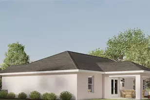 Tbd Guava Pass Ct, Ocklawaha, FL 32179 - Photo 3