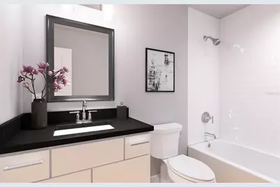 Tbd Guava Pass Court, Ocklawaha, FL 32179 - Photo 23