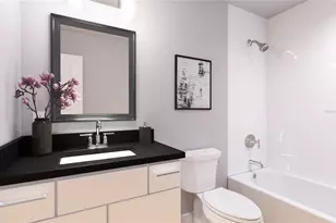 Tbd Guava Pass Ct, Ocklawaha, FL 32179 - Photo 23