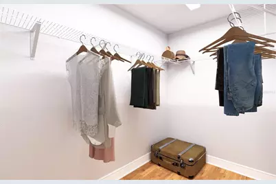 Tbd Guava Pass Court, Ocklawaha, FL 32179 - Photo 9