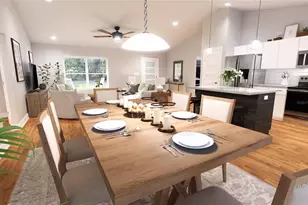 Tbd Guava Pass Ct, Ocklawaha, FL 32179 - Photo 25