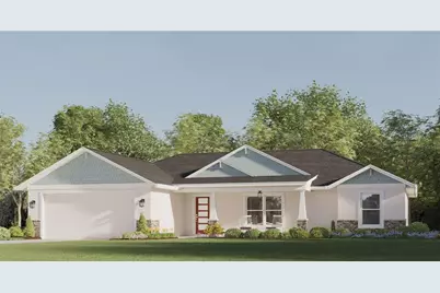 Tbd Guava Pass Court, Ocklawaha, FL 32179 - Photo 5