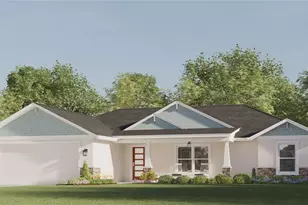 Tbd Guava Pass Ct, Ocklawaha, FL 32179 - Photo 5