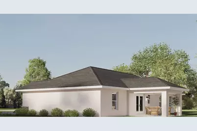 Tbd Guava Pass Court, Ocklawaha, FL 32179 - Photo 3