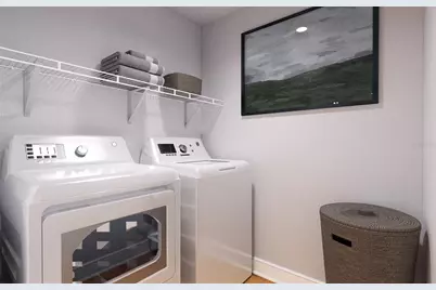 Tbd Guava Pass Court, Ocklawaha, FL 32179 - Photo 19