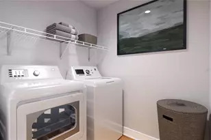 Tbd Guava Pass Ct, Ocklawaha, FL 32179 - Photo 19