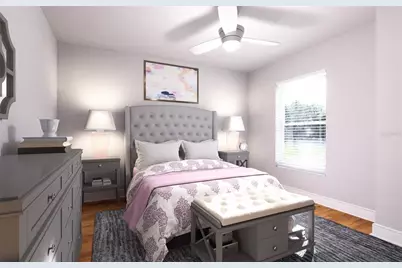 Tbd Guava Pass Court, Ocklawaha, FL 32179 - Photo 29