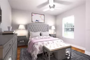 Tbd Guava Pass Ct, Ocklawaha, FL 32179 - Photo 29