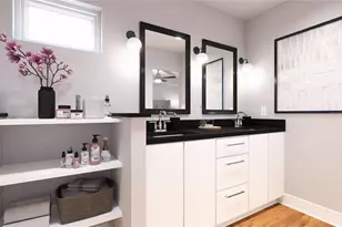 Tbd Guava Pass Ct, Ocklawaha, FL 32179 - Photo 15