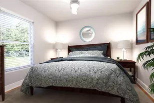 Tbd Guava Pass Ct, Ocklawaha, FL 32179 - Photo 27