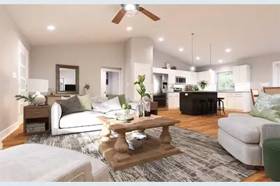 Tbd Guava Pass Court, Ocklawaha, FL 32179 - Photo 17