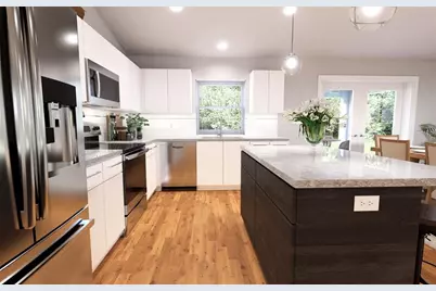 Tbd Guava Pass Court, Ocklawaha, FL 32179 - Photo 21