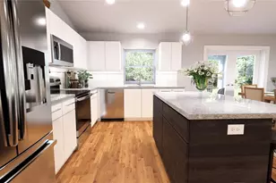 Tbd Guava Pass Ct, Ocklawaha, FL 32179 - Photo 21