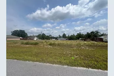 Tbd Oak Lane, Ocala, FL 34472 - Photo 3