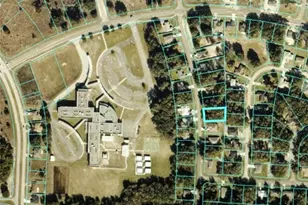 Tbd SW 43 Ave Rd, Ocala, FL 34473 - Photo 1