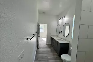 12757 SE 104th Terrace, Belleview, FL 34420 - Photo 11