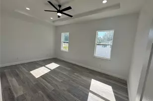 12757 SE 104th Terrace, Belleview, FL 34420 - Photo 15