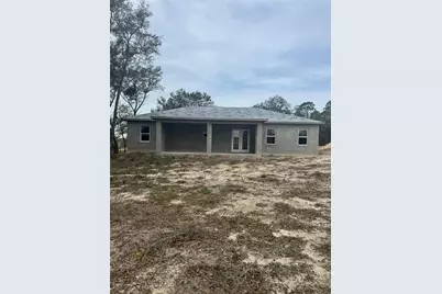 12757 SE 104th Terrace, Belleview, FL 34420 - Photo 3