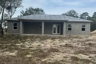 12757 SE 104th Terrace, Belleview, FL 34420 - Photo 3