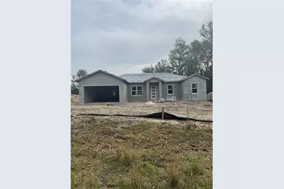 12757 SE 104th Terrace, Belleview, FL 34420 - Photo 1
