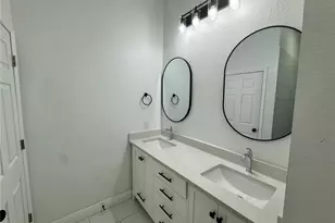 12757 SE 104th Terrace, Belleview, FL 34420 - Photo 21