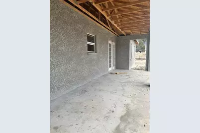 12757 SE 104th Terrace, Belleview, FL 34420 - Photo 5