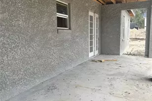 12757 SE 104th Terrace, Belleview, FL 34420 - Photo 5