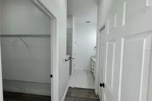 12757 SE 104th Terrace, Belleview, FL 34420 - Photo 17