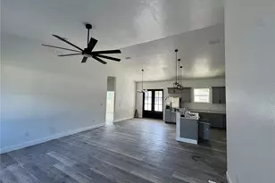 12757 SE 104th Terrace, Belleview, FL 34420 - Photo 3