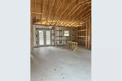 12757 SE 104th Terrace, Belleview, FL 34420 - Photo 7