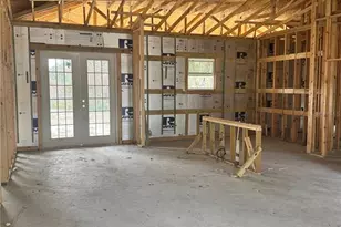 12757 SE 104th Terrace, Belleview, FL 34420 - Photo 7