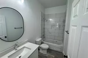 12757 SE 104th Terrace, Belleview, FL 34420 - Photo 9