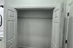 12757 SE 104th Terrace, Belleview, FL 34420 - Photo 19