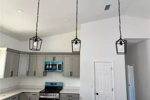 5398 NW 8th Pl, Ocala, FL 34482 - Photo 5