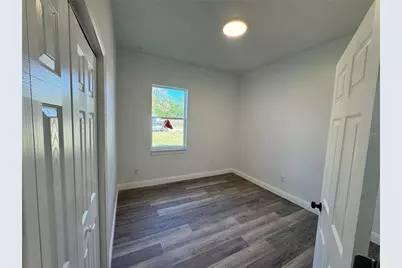 5398 NW 8th Place, Ocala, FL 34482 - Photo 11