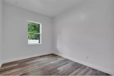 5398 NW 8th Place, Ocala, FL 34482 - Photo 15