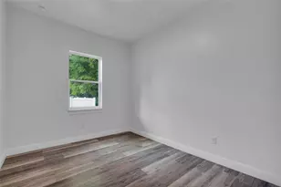5398 NW 8th Pl, Ocala, FL 34482 - Photo 15