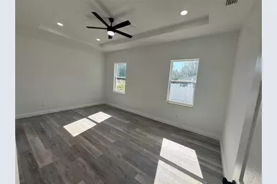 5398 NW 8th Place, Ocala, FL 34482 - Photo 15