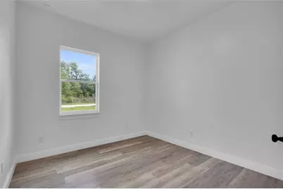 5398 NW 8th Place, Ocala, FL 34482 - Photo 19