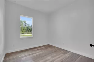 5398 NW 8th Pl, Ocala, FL 34482 - Photo 19