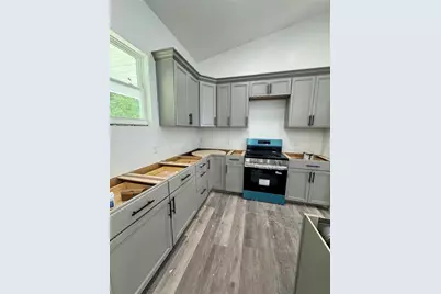 5398 NW 8th Place, Ocala, FL 34482 - Photo 7