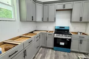 5398 NW 8th Pl, Ocala, FL 34482 - Photo 7