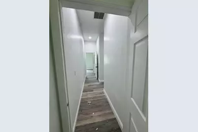 5398 NW 8th Place, Ocala, FL 34482 - Photo 23