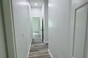 5398 NW 8th Pl, Ocala, FL 34482 - Photo 23