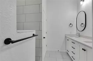 5398 NW 8th Pl, Ocala, FL 34482 - Photo 29