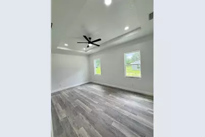 5398 NW 8th Place, Ocala, FL 34482 - Photo 19