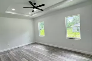 5398 NW 8th Pl, Ocala, FL 34482 - Photo 19