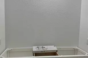 5398 NW 8th Pl, Ocala, FL 34482 - Photo 11